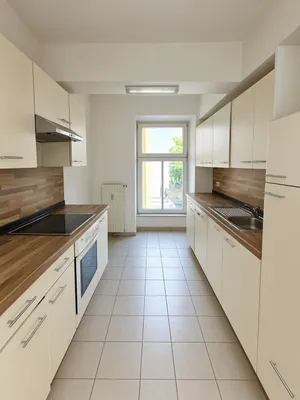 3-Zimmer-Wohnung kaufen in Wien – 83 m², € 264.000 – Bild 5 von 18