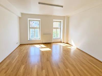 3-Zimmer-Wohnung kaufen in Wien – 83 m², € 264.000 – Bild 2 von 18