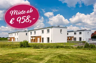 Haus zur Miete in 3860 Gmünd