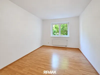 4-Zimmer-Wohnung kaufen in Imst – 89 m², € 350.000 – Bild 13 von 19