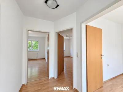 4-Zimmer-Wohnung kaufen in Imst – 89 m², € 350.000 – Bild 11 von 19