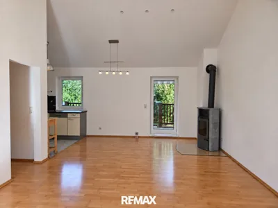 4-Zimmer-Wohnung kaufen in Imst – 89 m², € 350.000 – Bild 6 von 19