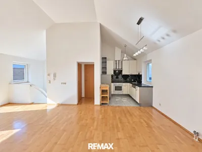 4-Zimmer-Wohnung kaufen in Imst – 89 m², € 350.000 – Bild 5 von 19