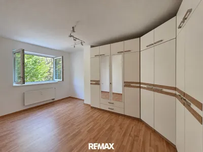 4-Zimmer-Wohnung kaufen in Imst – 89 m², € 350.000 – Bild 12 von 19