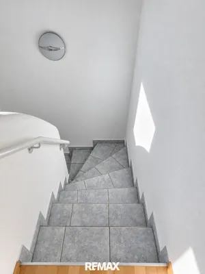 4-Zimmer-Wohnung kaufen in Imst – 89 m², € 350.000 – Bild 9 von 19