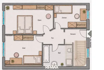 4-Zimmer-Wohnung kaufen in Imst – 89 m², € 350.000 – Bild 19 von 19
