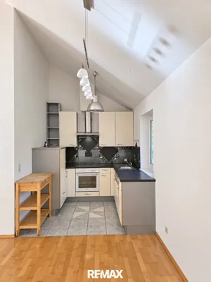 4-Zimmer-Wohnung kaufen in Imst – 89 m², € 350.000 – Bild 3 von 19