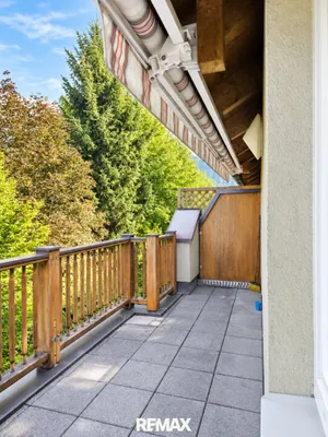 4-Zimmer-Wohnung kaufen in Imst – 89 m², € 350.000 – Bild 7 von 19