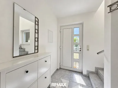 4-Zimmer-Wohnung kaufen in Imst – 89 m², € 350.000 – Bild 10 von 19