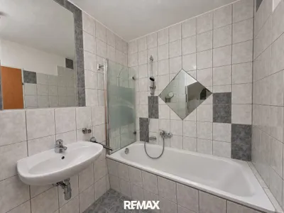 4-Zimmer-Wohnung kaufen in Imst – 89 m², € 350.000 – Bild 16 von 19