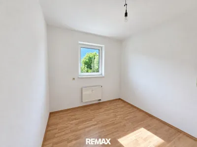 4-Zimmer-Wohnung kaufen in Imst – 89 m², € 350.000 – Bild 14 von 19