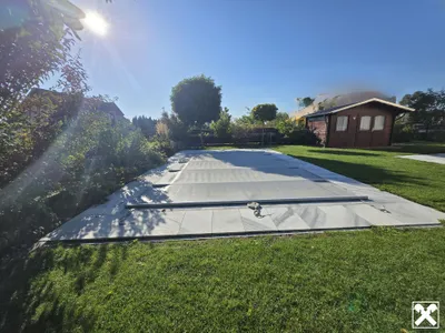 3-Zimmer-Haus kaufen in Amstetten – 109 m², € 425.000 – Bild 7 von 18