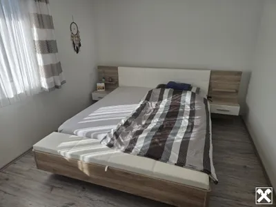 3-Zimmer-Haus kaufen in Amstetten – 109 m², € 425.000 – Bild 10 von 18