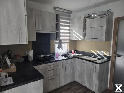 3-Zimmer-Haus kaufen in Amstetten – 109 m², € 425.000 – Bild 4 von 18