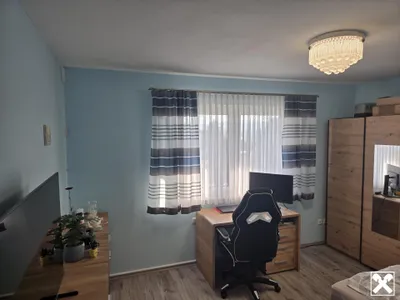 3-Zimmer-Haus kaufen in Amstetten – 109 m², € 425.000 – Bild 9 von 18