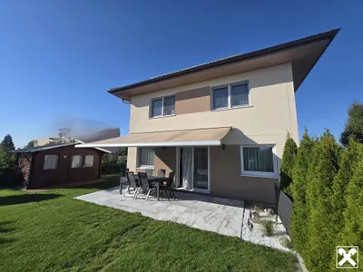 3-Zimmer-Haus kaufen in Amstetten – 109 m², € 425.000 – Bild 15 von 18