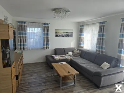 3-Zimmer-Haus kaufen in Amstetten – 109 m², € 425.000 – Bild 5 von 18