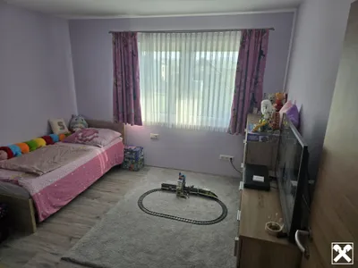 3-Zimmer-Haus kaufen in Amstetten – 109 m², € 425.000 – Bild 11 von 18
