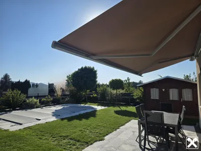 3-Zimmer-Haus kaufen in Amstetten – 109 m², € 425.000 – Bild 16 von 18