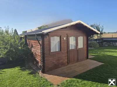 3-Zimmer-Haus kaufen in Amstetten – 109 m², € 425.000 – Bild 14 von 18