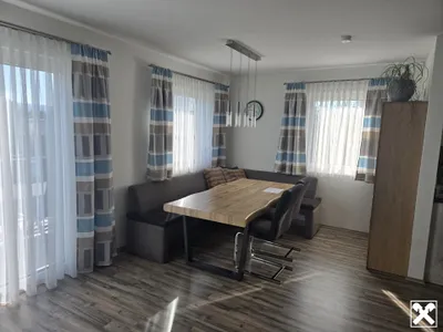 3-Zimmer-Haus kaufen in Amstetten – 109 m², € 425.000 – Bild 3 von 18