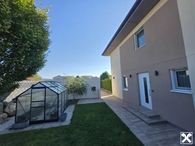 3-Zimmer-Haus kaufen in Amstetten – 109 m², € 425.000 – Bild 18 von 18