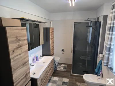 3-Zimmer-Haus kaufen in Amstetten – 109 m², € 425.000 – Bild 8 von 18