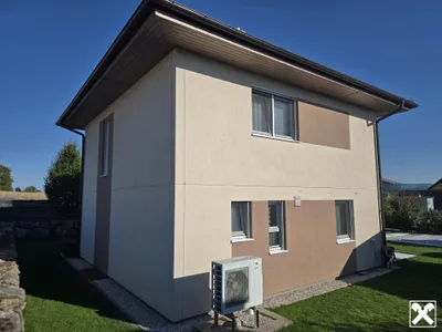 3-Zimmer-Haus kaufen in Amstetten – 109 m², € 425.000 – Bild 17 von 18