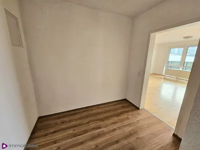 2-Zimmer-Wohnung kaufen in Wien – 57,57 m², € 390.000 – Bild 8 von 21