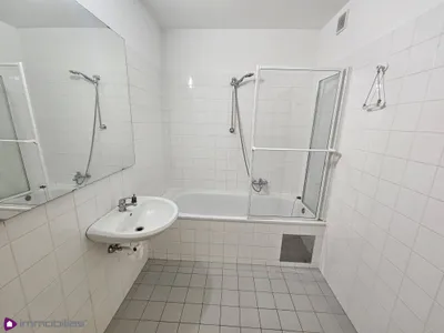 2-Zimmer-Wohnung kaufen in Wien – 57,57 m², € 390.000 – Bild 16 von 21