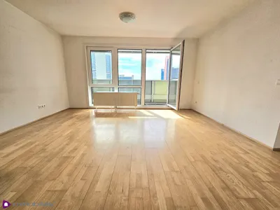 2-Zimmer-Wohnung kaufen in Wien – 57,57 m², € 390.000 – Bild 3 von 21