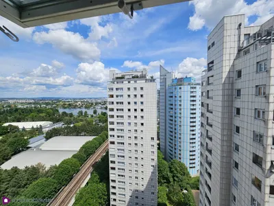 2-Zimmer-Wohnung kaufen in Wien – 57,57 m², € 390.000 – Bild 15 von 21