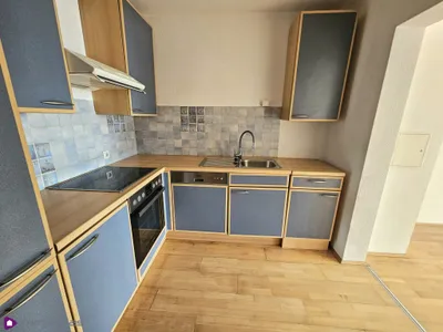 2-Zimmer-Wohnung kaufen in Wien – 57,57 m², € 390.000 – Bild 6 von 21