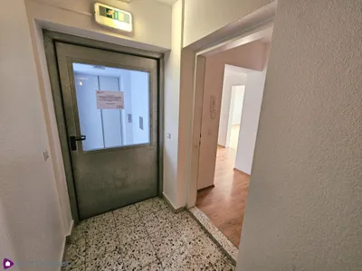 2-Zimmer-Wohnung kaufen in Wien – 57,57 m², € 390.000 – Bild 10 von 21