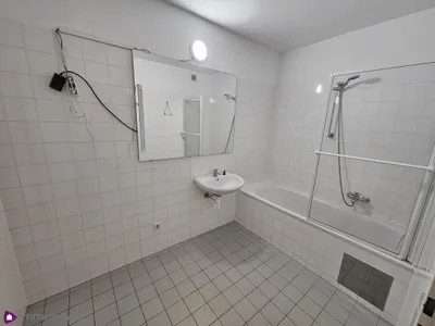 2-Zimmer-Wohnung kaufen in Wien – 57,57 m², € 390.000 – Bild 17 von 21