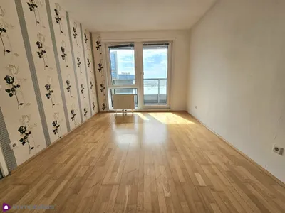 2-Zimmer-Wohnung kaufen in Wien – 57,57 m², € 390.000 – Bild 7 von 21