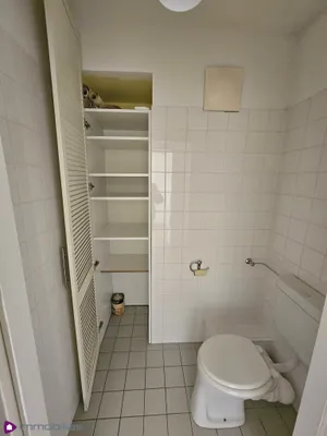 2-Zimmer-Wohnung kaufen in Wien – 57,57 m², € 390.000 – Bild 9 von 21