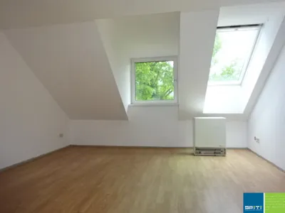 2-Zimmer-Wohnung kaufen in Bruck-Mürzzuschlag – 55,9 m², € 55.900 – Bild 4 von 10