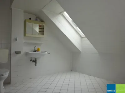 2-Zimmer-Wohnung kaufen in Bruck-Mürzzuschlag – 55,9 m², € 55.900 – Bild 2 von 10