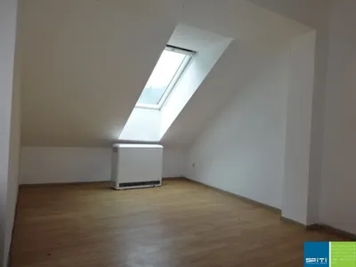 2-Zimmer-Wohnung kaufen in Bruck-Mürzzuschlag – 55,9 m², € 55.900 – Bild 3 von 10