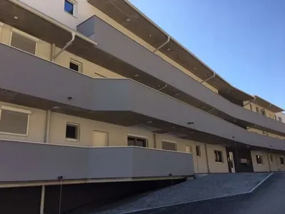 3-Zimmer-Wohnung mieten in Bruck-Mürzzuschlag – 81 m², € 1.390 – Bild 15 von 16