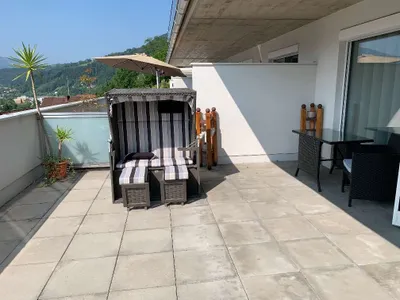 3-Zimmer-Wohnung mieten in Bruck-Mürzzuschlag – 81 m², € 1.390 – Bild 12 von 16
