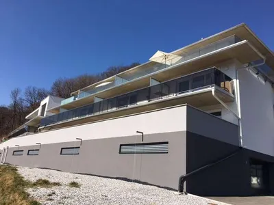 Wohnung zur Miete in 8605 Bruck-Mürzzuschlag
