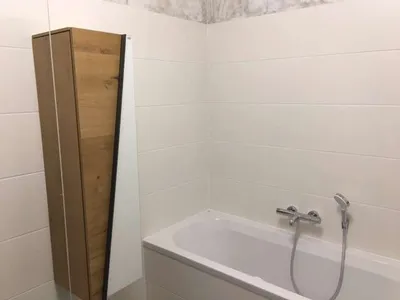 3-Zimmer-Wohnung mieten in Bruck-Mürzzuschlag – 81 m², € 1.390 – Bild 8 von 16