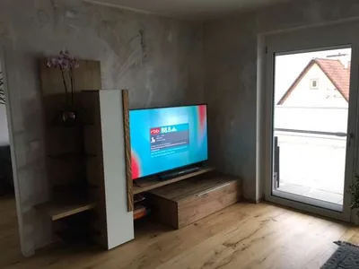 3-Zimmer-Wohnung mieten in Bruck-Mürzzuschlag – 81 m², € 1.390 – Bild 4 von 16