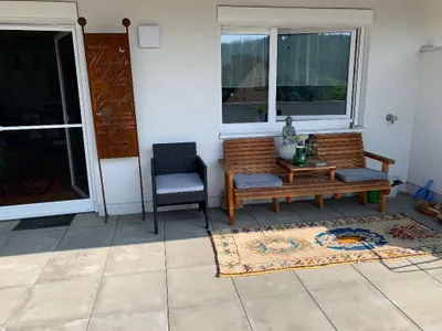 3-Zimmer-Wohnung mieten in Bruck-Mürzzuschlag – 81 m², € 1.390 – Bild 13 von 16