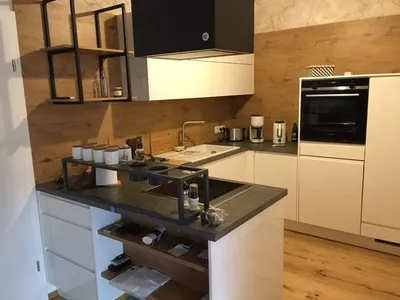 3-Zimmer-Wohnung mieten in Bruck-Mürzzuschlag – 81 m², € 1.390 – Bild 3 von 16