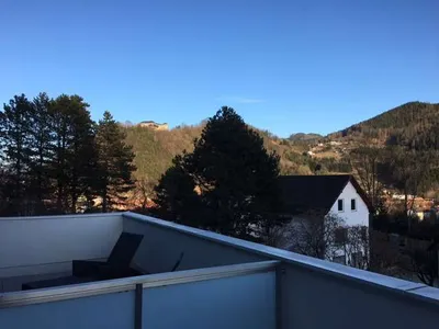 3-Zimmer-Wohnung mieten in Bruck-Mürzzuschlag – 81 m², € 1.390 – Bild 2 von 16