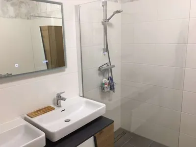 3-Zimmer-Wohnung mieten in Bruck-Mürzzuschlag – 81 m², € 1.390 – Bild 7 von 16