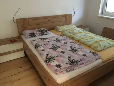 3-Zimmer-Wohnung mieten in Bruck-Mürzzuschlag – 81 m², € 1.390 – Bild 10 von 16
